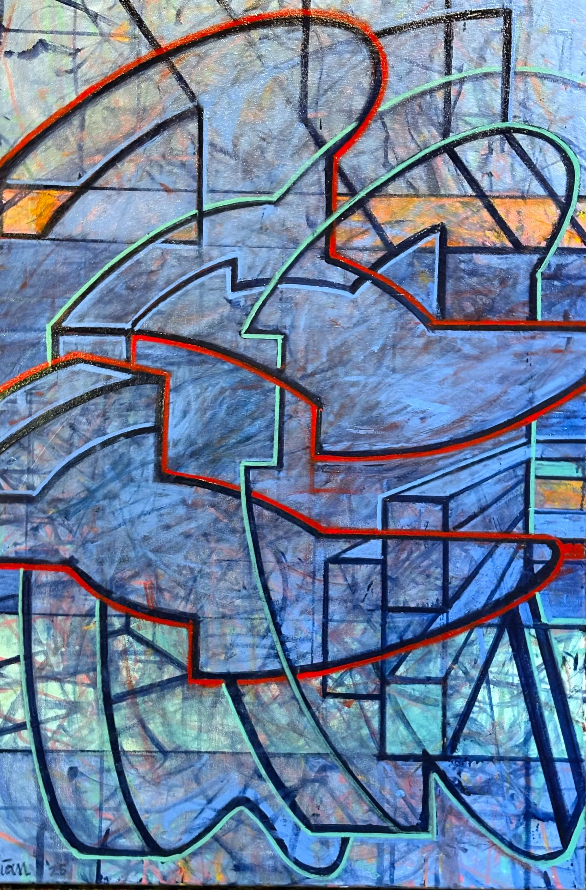 All Available Artwork — M Contemporary Art | Contemporary Detroit
